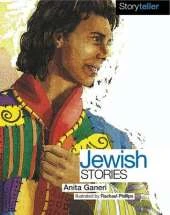 Jewish Stories