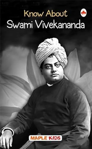 Swami Vivekananda