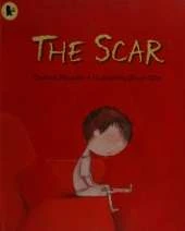 Scar, The