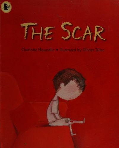 Scar, The