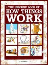 How Things Work