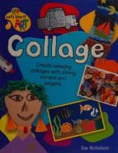 Collage