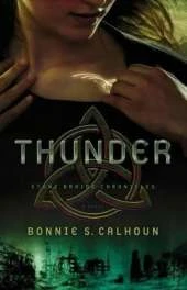 Thunder