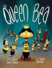 Queen Bea