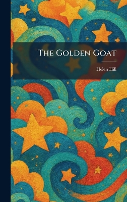The Golden Goat
