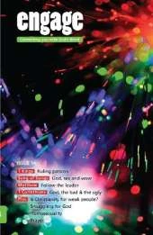 Engage: Issue 14: Connecting you with God's Word