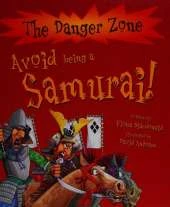 Avoid Being A Samurai!