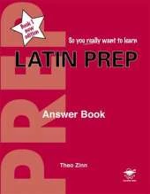 Latin Prep