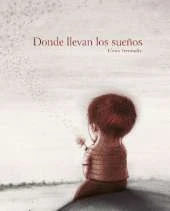Donde llevan los sueños