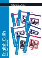 English Skills Teacher's Guide