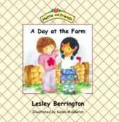 A Day at the Farm
