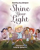 Shine Your Light