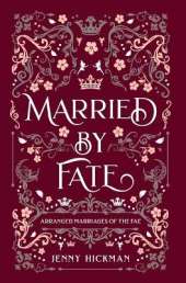 Married by Fate