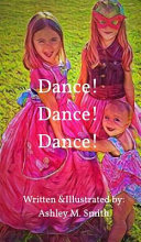 Dance! Dance! Dance!