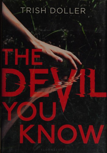 The Devil You Know