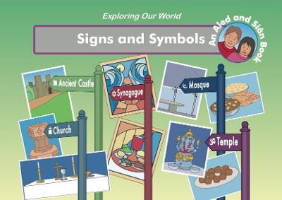 Signs and Symbols