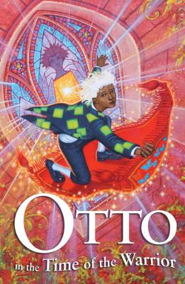 Otto in the Time of the Warrior