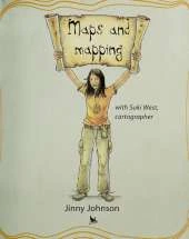 Maps and Mapping