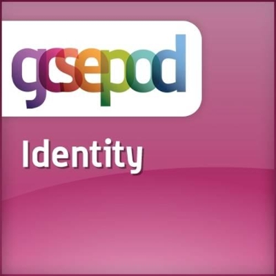 Religion and Citizenship: Identity