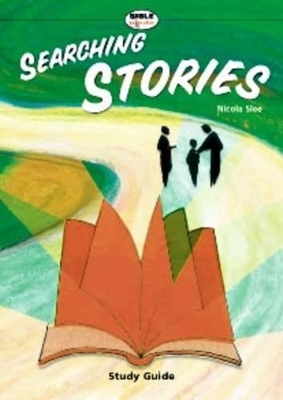 Searching Stories
