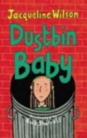 Dustbin Baby