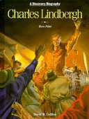 Charles Lindbergh