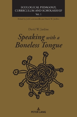 Speaking with a Boneless Tongue