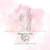 Mary Had A Little Lamb of God