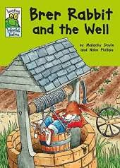 Brer Rabbit and the Well