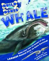 Whale