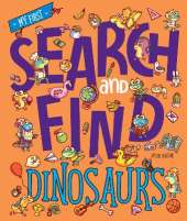Dinosaurs