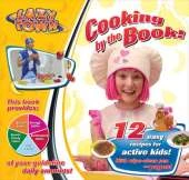 Cooking by the Book!