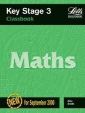 Maths