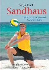 Sandhaus