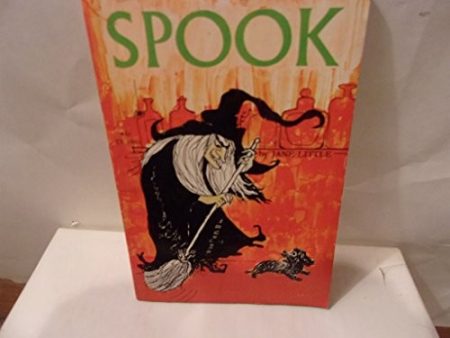 Spook