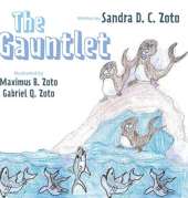 The Gauntlet