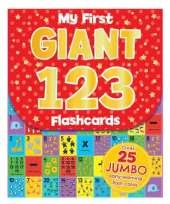 123