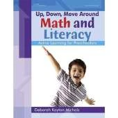 Math and Literacy