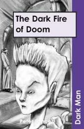 The Dark Fire of Doom: AR Edition