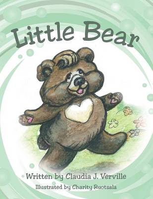 Little Bear