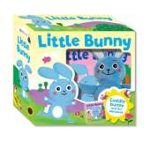 Little Bunny