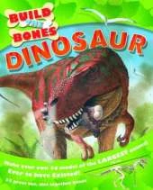 Dinosaur