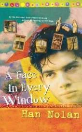 Face in Every Window