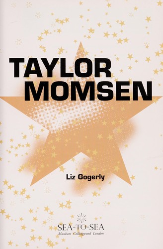 Taylor Momsen
