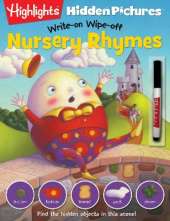 Nursery Rhymes