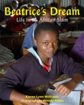 Beatrice'S Dream: Life in an African Slum