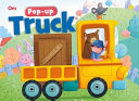 Pop-up Truck