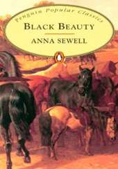 Black Beauty