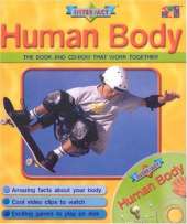 Human Body