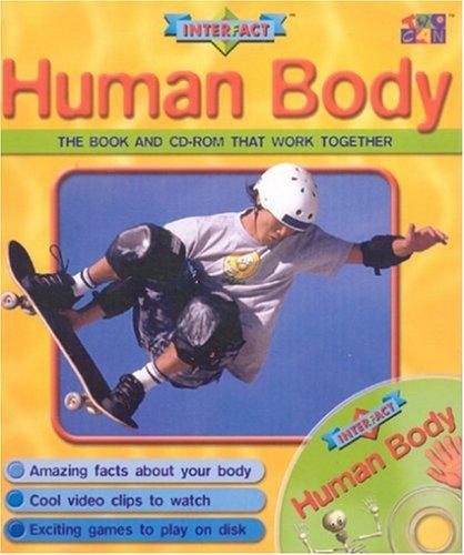 Human Body